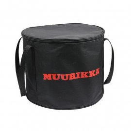 Grill Muurikka Picnic Notski with cover