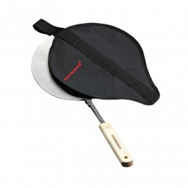 Muurikka Camping Leisku 26cm