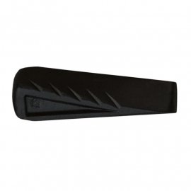 Splitting wedge Helko Werk Twist 2000g