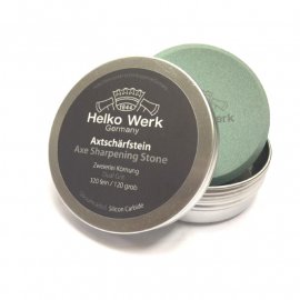 Helko Werk Dual Grit Ceramic Grinding Stone