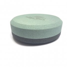 Helko Werk Dual Grit Ceramic Grinding Stone