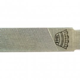 Axe file Helko Werk