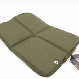 Jubö Bushcraft Seat Pad