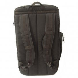 Jubö 42l tactical gun backpack