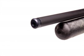 Brocock Bantam Sniper HR 5,5mm Lite