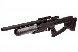 Brocock Bantam Sniper HR 5,5mm Lite