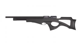 Brocock Compatto MK 2 5,5mm