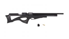 Brocock Compatto MK 2 5,5mm