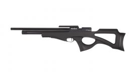 Brocock Compatto Sniper HR 6,35mm
