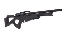 Brocock Compatto Sniper HR 6,35mm