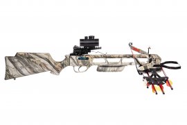 Mankung MK-175 Camo