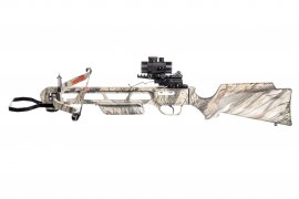 Mankung MK-175 Camo
