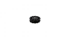 Zbroia Sapsan 4,5mm Magazine