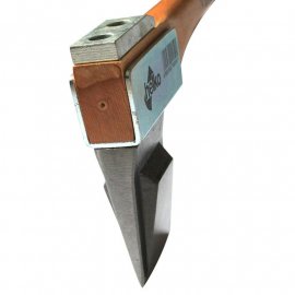Helko Werk Vario Light Splitting Axe 1500g