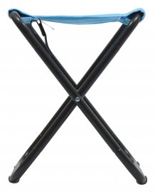 Camping chair Cattara Foldi Max I