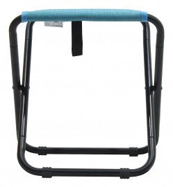 Camping chair Cattara Foldi Max I