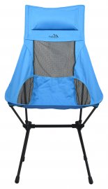 Camping chair Cattara Foldi Max III