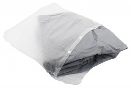 Grill cover Cattara Royal