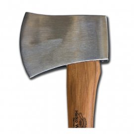 Helko Werk Tasmanian Pattern Axe 1800g