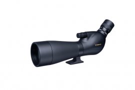 Fomei Monocular 20-60x80 Foreman ED (A)