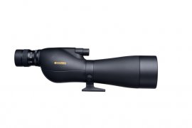 Fomei 20-60x80 Foreman ED (S) Spotting Scope