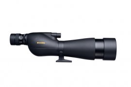 Fomei 20-60x80 Foreman ED (S) Spotting Scope