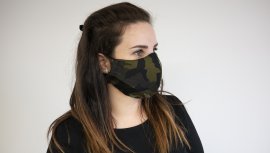 Cotton mask vzor 95 4