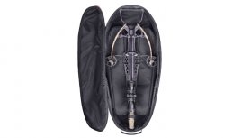 Center-Point CP400 Soft Crossbow Case