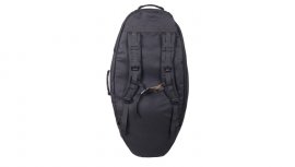 Center-Point CP400 Soft Crossbow Case
