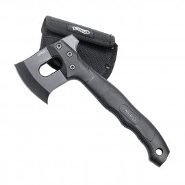 Walther Compact Axe