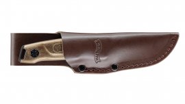 Walther BWK6 knife