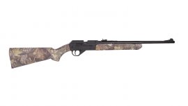 Daisy Powerline Model 35 4,5mm Camo