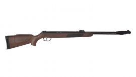 Air Rifle Kral Arms N-08 Camo 4.5mm