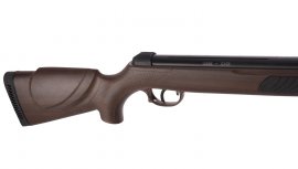 Air Rifle Kral Arms N-08 Camo 4.5mm