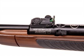 Kral Arms N-08 Camo 5,5mm