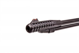 Kral Arms N-08 Camo 5,5mm