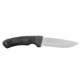 Fox Outdoor Hunter Knife