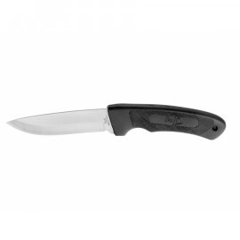 Fox Outdoor Hunter Knife