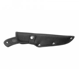 Fox Outdoor Hunter Knife
