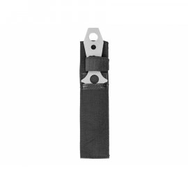 Fox Outdoor throwing knife 22,5cm with sheath