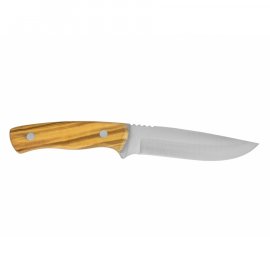 Knife Joker Arrui CO-63