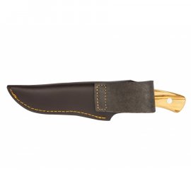 Knife Joker Arrui CO-63