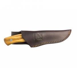 Knife Joker Arrui CO-60