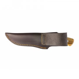 Knife Joker Arrui CO-60