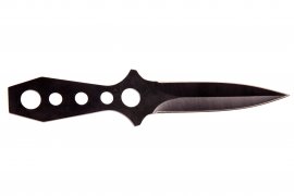 Throwing knife Joker JKR162