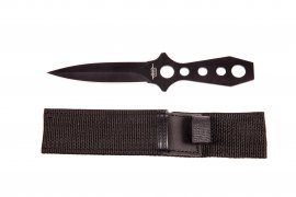 Throwing knife Joker JKR162