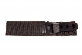Throwing knife Joker JKR162