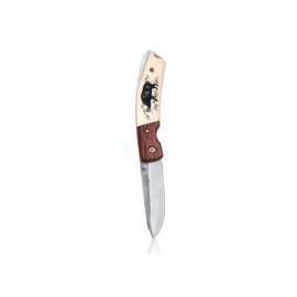 Closing knife Joker JKR368