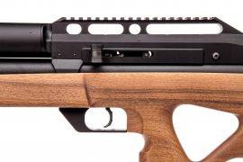 Edgun Matador R5M Standard 5,5mm