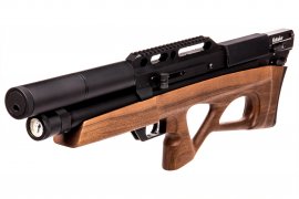Edgun Matador R5M Standard 5,5mm